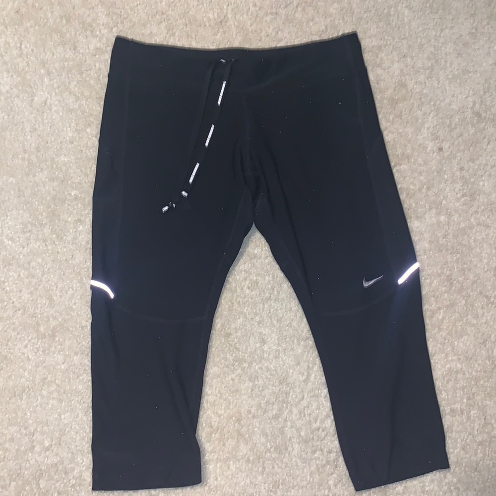 Nike leggings